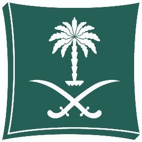 السجل التجاري